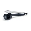 Produktbild: BaByliss C1600E Curl Secret Optimum Lockencurler 230°C Keramik