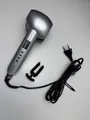 Produktbild: BaByliss Curl Secret Optimum – Automatischer Lockenstyler, C1600E