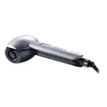 Produktbild: BaByliss C1600E Curl Secret Optimum Lockenstab schwarz (2. Wahl)