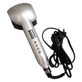 Produktbild: BaByliss C1600E Curl Secret Optimum, Silber - Kratzer am Gehäuse -