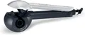 Produktbild: BaByliss Curl Secret Optimum – Automatischer Lockenstyler, C1600E