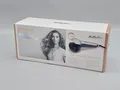 Produktbild: BaByliss C1600E Curl Secret Optimum Lockencurler Schwarz  #TK222A-