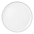 Produktbild: Seltmann Speiseteller rund 26cm