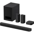 Produktbild: Sony Bravia Theatre System 6 Schwarz