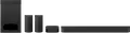Produktbild: Sony Bravia Theatre System 6 - Leistung 1.000 W