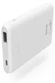 Produktbild: Hama Power Pack SLIM 5HD 5000mAh, Weiß