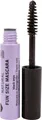 Produktbild: benecos Natural Beauty Mascara Fun Size black onyx Bio 2,5ml