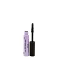 Produktbild: benecos Natural Fun Size Mascara black onyx