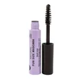 Produktbild: Benecos Mascara Natural Mascara Fun Size - Black Onyx 2,5ml