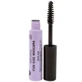 Produktbild: Benecos Natural Fun Size Mascara   2.5 ml