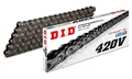 Produktbild: D.I.D 531051081 Kette
