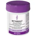 Produktbild: Bittersalz Pulver 100 g