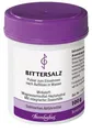 Produktbild: Bombastus Bittersalz, 100 g Pulver