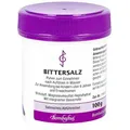 Produktbild: BITTERSALZ BOMBASTUS