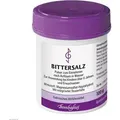 Produktbild: Bombastus Bittersalz, 100 g Pulver