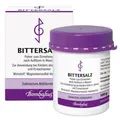 Produktbild: Bombastus Bittersalz