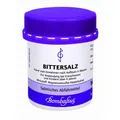 Produktbild: Bittersalz (Magnesiumsulfat) Pulver, 100 g
