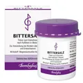 Produktbild: BITTERSALZ Pulver 100g PZN 1569860
