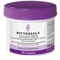 Produktbild: BITTERSALZ Pulver 100 g
