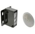 Produktbild: Velleman Sensor Velleman Reflexions-Lichttaster PEM10D PEM10D 1 St., (PEM10D)
