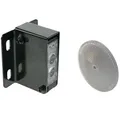 Produktbild: Lichtschranke Ir Reflection 10 M AC Dc 12- 250V Relais Na Nc 1A + Scheinwerfer