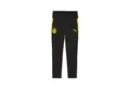 Produktbild: PUMA Sporthose Borussia Dortmund Trainingshose Herren