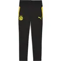 Produktbild: Puma BVB Training Pants w/ pockets (S) (781679)