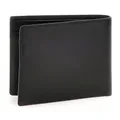 Produktbild: GUESS New Boston Billfold Coin Wallet Black