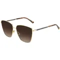 Produktbild: Jimmy Choo Sonnenbrille LAVI/S 06JHA 60