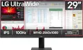 Produktbild: LG UltraWide 29U511A-B