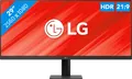 Produktbild: LG UltraWide 29U511A-B 29U511A-B.AEU