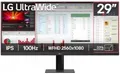 Produktbild: LG UltraWide 29U511A-B