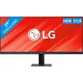 Produktbild: LG UltraWide 29U511A-B