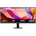 Produktbild: LG 29U511A-B Office Monitor - IPS Panel 29 Zoll , 100Hz mit randlosem Bildschirm