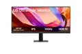 Produktbild: LG 29U511A-B - 73,7 cm (29