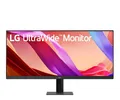 Produktbild: LG UltraWide 29U511A-B Monitor mit 29 Zoll IPS Panel Bild-in-Bild PBP und FreeSy