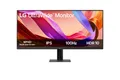 Produktbild: LG 29U511A-B - 73,7 cm (29