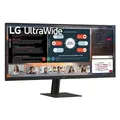 Produktbild: LG UltraWide 29U511A-B, 29
