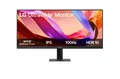Produktbild: 29 Zoll UltraWide 219 WFHD 2.560 x 1.080 IPS-Display