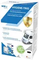 Produktbild: WM Aquatec Hygiene-Trio bis 160 l Tanks