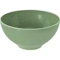 Produktbild: Seltmann Beat Schüssel rund 15,5 cm grün