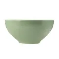 Produktbild: Seltmann Weiden Schüssel  Beat ¦ grün ¦ Porzellan Ø: 15.5