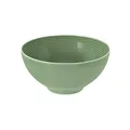 Produktbild: Schüssel rund 15,5cm BEAT SALBEIGRÜN 3 Seltmann (6 Stück)