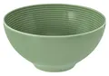 Produktbild: Seltmann Beat Müslischale Schälchen Salatschale Bowl Porzellan hellgrün Ø 16 cm