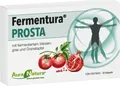 Produktbild: AURANATURA Fermentura Prosta Kapseln 30 St