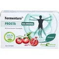 Produktbild: Fermentura Prosta 30 St