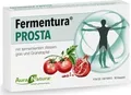 Produktbild: AURANATURA Fermentura Prosta Kapseln 30 St