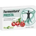 Produktbild: Fermentura Prosta Kapseln