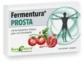 Produktbild: Pharmatura GmbH & Co. KG Fermentura Prosta 30 Kapseln - 30 Kapseln 19078803