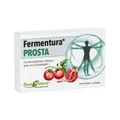 Produktbild: Fermentura® PROSTA